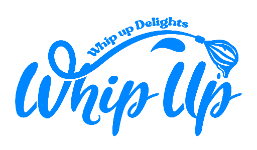 Whip Up Delights
