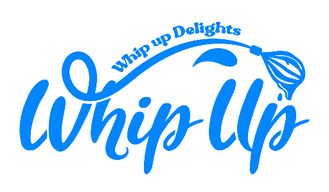 Whip Up Delights
